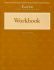 Latin for Americans Second Book Workbook