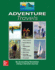 Glencoe Accounting: 1st Year Course, Adventure Travels