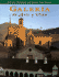 Galeria De Arte Y Vida: Writing Activities Workbook & Student Tape Manual (Spanish Edition)