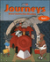 Journeys-Textbook 1-Level 1