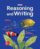 Reasoning and Writing-Textbook-Level C