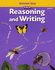 Reasoning and Writing: Answer Key, Level D, Grades 4-8