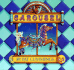 Carousel