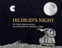 Hildilid's Night