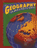 Geography: the World and Its People (Geography: World & Its People)