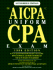 The Aicpa's Uniform Cpa Exam (Aicpa's Uniform Cpa Exam, 1996 Ed)