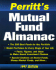 Perritt's Mutual Fund Almanac