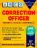 Correction Officer (11th Ed)