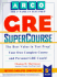 Gre Supercourse (Supercourse for the Gre)