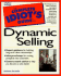 Cig: to Dynamic Selling (Complete Idiots Guide to)