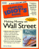 The Complete Idiot's Guide to Making Money on Wall Street