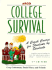 College Survival 5th Ed