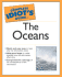 The Complete Idiot's Guide to the Oceans