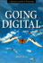 Going Digital: A Musician's Guide to Technology
