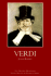 Verdi