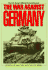 War Against Germany (H)