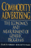 Commodity Advertising