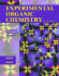 Experimental Organic Chem: Miniscale Appr 2e (Saunders Golden Sunburst Series)