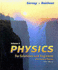 Physics for Scientists and Engineers, Volume II