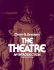 The Theatre: an Introduction. 4th Ed