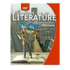 Elements of Literature Fifth Course: Grade 11