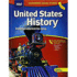 Holt United States History: Student Edition Grades 6-8 Beginnings to 1914 2006