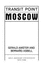 Transit Point Moscow (Corgi Books)