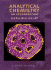 Analytical Chemistry 6/E