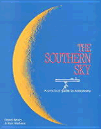 The Southern Sky