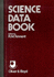 Science Data Book