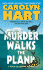 Murder Walks the Plank (Death on Demand Mysteries, No. 15)