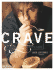 Crave: the Feast of the Five Senses