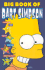 Big Book of Bart Simpson (Simpsons Comics Compilations)