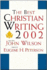 The Best Christian Writing 2002