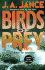 Birds of Prey: a Novel of Suspense