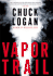 Vapor Trail (Mysteries & Horror)