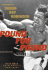 Pound for Pound: a Biography of Sugar Ray Robinson