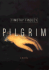 Pilgrim