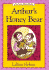 Arthur's Honey Bear (I Can Read Book)