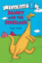 Danny and the Dinosaur (an I Can Read Picture Book)