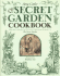 The Secret Garden Cookbook: Recipes Inspired By Frances Hodgson Burnett's the Secret Garden