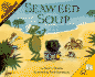 Seaweed Soup (Mathstart 1)