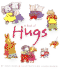 A Book of Hugs