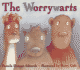 The Worrywarts