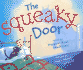 The Squeaky Door