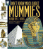 Don't Know Much About Mummies