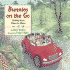 Bunnies on the Go: Getting From Place to Place