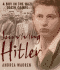 Surviving Hitler: a Boy in the Nazi Death Camps [the Exchange Edition]