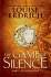 The Game of Silence (Birchbark House, 2)