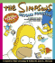 The Simpsons: Beyond Forever